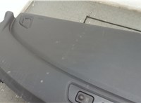  Переключатель отопителя (печки) Honda Accord 10 2017-2023 11493216 #8