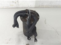 3C0127400C Корпус топливного фильтра Volkswagen Passat 6 2005-2010 20585304 #1