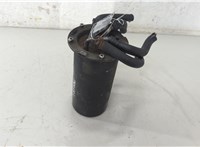 3C0127400C Корпус топливного фильтра Volkswagen Passat 6 2005-2010 20585304 #2