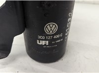 3C0127400C Корпус топливного фильтра Volkswagen Passat 6 2005-2010 20585304 #3