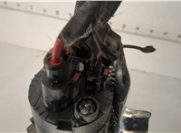 5QM423055R Рейка рулевая без г/у Volkswagen Jetta 7 2018-2025 20585308 #3