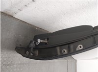  Ручка двери наружная Acura MDX 2006-2013 11493224 #2