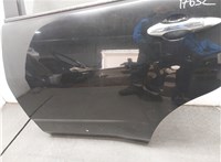  Ручка двери наружная Acura MDX 2006-2013 11493224 #3