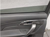  Ручка двери наружная Acura MDX 2006-2013 11493224 #4