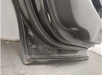 Ручка двери наружная Acura MDX 2006-2013 11493224 #5