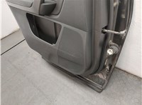  Ручка двери наружная Acura MDX 2006-2013 11493224 #6