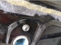  Ручка двери наружная Acura MDX 2006-2013 11493224 #8