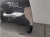  Ручка двери наружная Acura MDX 2006-2013 11493224 #8