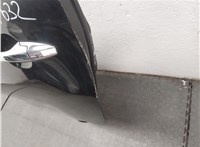  Ручка двери наружная Acura MDX 2006-2013 11493224 #9