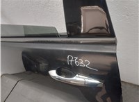  Ручка двери наружная Acura MDX 2006-2013 11493224 #11