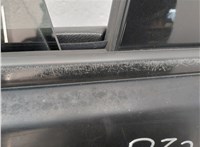  Ручка двери наружная Acura MDX 2006-2013 11493224 #12