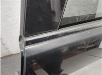  Ручка двери наружная Acura MDX 2006-2013 11493224 #14