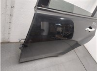  Ручка двери наружная Acura MDX 2006-2013 11493224 #15