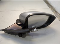  Зеркало боковое Honda Accord 10 2017-2023 20585311 #1