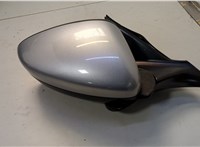  Зеркало боковое Honda Accord 10 2017-2023 20585311 #3