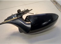  Зеркало боковое Honda Accord 10 2017-2023 20585311 #4