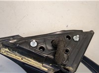  Зеркало боковое Honda Accord 10 2017-2023 20585311 #5