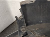  Заглушка буксировочного крюка Acura MDX 2006-2013 11493233 #2
