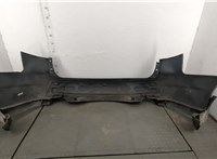  Заглушка буксировочного крюка Acura MDX 2006-2013 11493233 #3