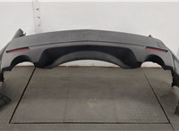  Заглушка буксировочного крюка Acura MDX 2006-2013 11493233 #1