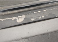  Заглушка буксировочного крюка Acura MDX 2006-2013 11493233 #4