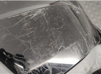  Заглушка буксировочного крюка Acura MDX 2006-2013 11493233 #6