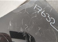  Заглушка буксировочного крюка Acura MDX 2006-2013 11493233 #7