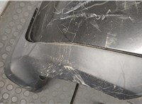  Заглушка буксировочного крюка Acura MDX 2006-2013 11493233 #8