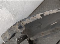  Заглушка буксировочного крюка Acura MDX 2006-2013 11493233 #10