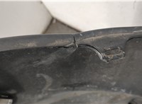  Заглушка буксировочного крюка Acura MDX 2006-2013 11493233 #11