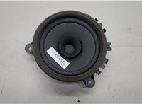 30659015 Динамик Volvo XC60 2008-2017 20585315 #1
