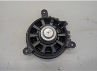 30659015 Динамик Volvo XC60 2008-2017 20585315 #2