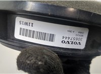 30659015 Динамик Volvo XC60 2008-2017 20585315 #4
