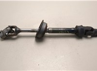  Кардан рулевой Toyota Solara 2003-2009 20585317 #1
