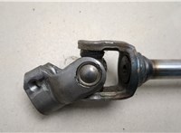  Кардан рулевой Toyota Solara 2003-2009 20585317 #2