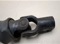  Кардан рулевой Toyota Solara 2003-2009 20585317 #3