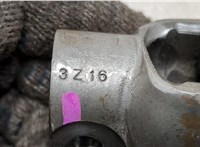  Кардан рулевой Toyota Solara 2003-2009 20585317 #4