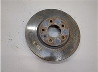  Диск тормозной Chevrolet Volt 2010-2015 20585319 #3