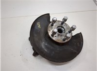  Ступица (кулак, цапфа) Acura MDX 2006-2013 20585322 #1