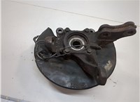  Ступица (кулак, цапфа) Acura MDX 2006-2013 20585322 #2