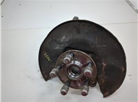  Ступица (кулак, цапфа) Acura MDX 2006-2013 20585324 #1