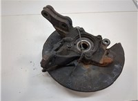  Ступица (кулак, цапфа) Acura MDX 2006-2013 20585324 #2