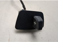  Кнопка регулировки рулевой колонки BMW 5 F07 Gran Turismo 2010-2017 20585325 #1