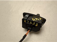  Кнопка регулировки рулевой колонки BMW 5 F07 Gran Turismo 2010-2017 20585325 #2
