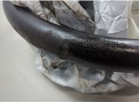  Подушка безопасности водителя Volkswagen Jetta 7 2018-2025 11493240 #4