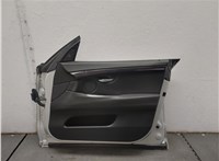  Динамик BMW 5 F07 Gran Turismo 2010-2017 11493242 #2