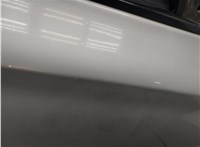  Динамик BMW 5 F07 Gran Turismo 2010-2017 11493242 #4