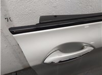  Динамик BMW 5 F07 Gran Turismo 2010-2017 11493242 #5