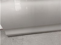  Динамик BMW 5 F07 Gran Turismo 2010-2017 11493242 #7