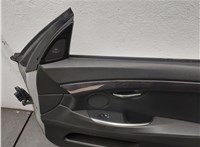  Динамик BMW 5 F07 Gran Turismo 2010-2017 11493242 #9